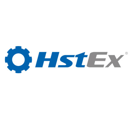 HstEx версия 5.5.23153.02