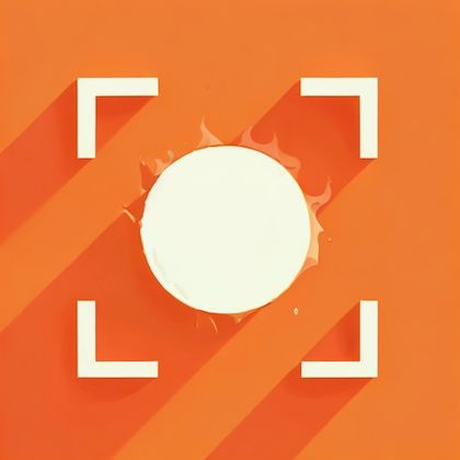 Icecream Screen Recorder 7.45 + Repack + Portable на Русском 2026