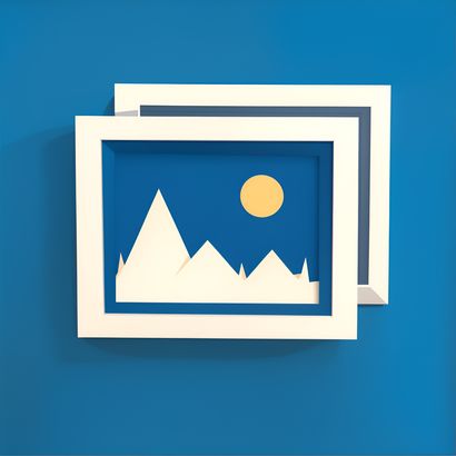 Icecream Slideshow Maker 5.15 с русским языком + + Репак