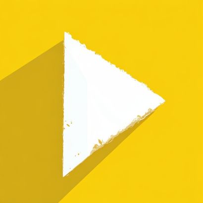 Icecream Video Editor PRO 3.22 - Repack и Портативная Версия