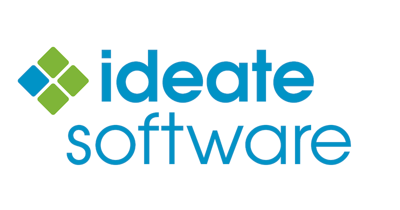 Пакет программ Ideate Software Apps Bundle 2025.0 для Revit 2020-2025