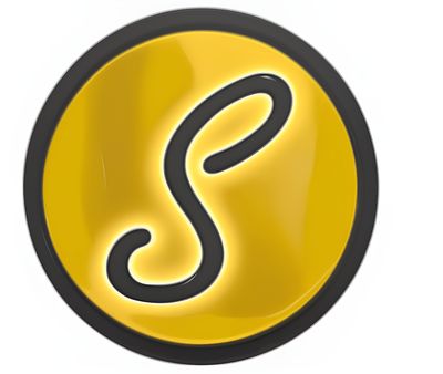 IDM UEStudio 24.2.0.39: версия x64, портативная, с русским интерфейсом