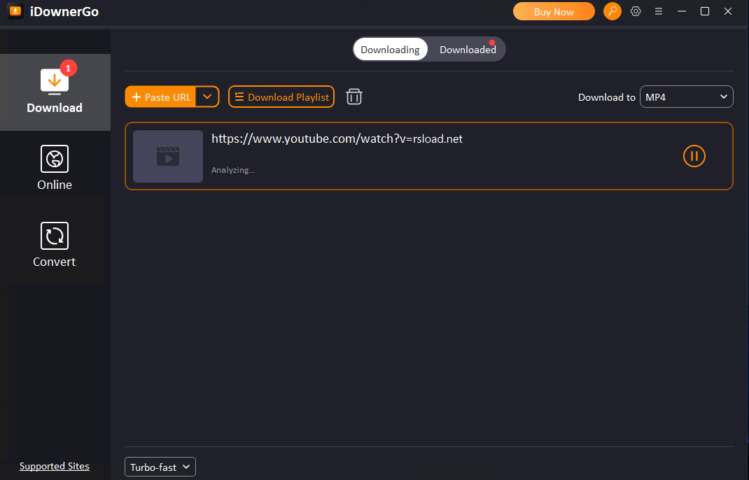 IK Multimedia TONEX MAX 1.1