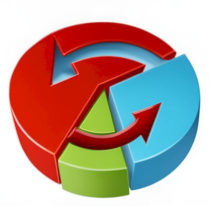 IM-Magic Partition Resizer 7.9.0 + WinPE + Portable + Repack 2026