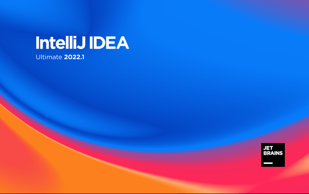 IntelliJ IDEA Ultimate 2023.1.3 для MacOS и Linux