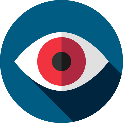 iSpy 7.2.6.0 с поддержкой x64 и русским языком