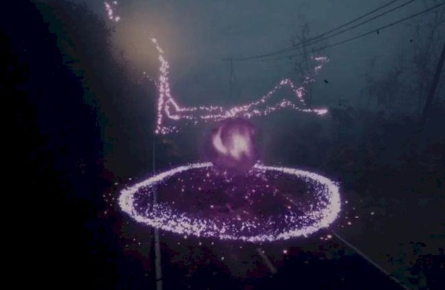 VectorayGen Enterprise 1.04.1 от JangaFX