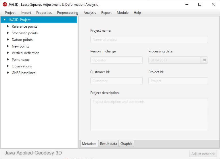 3D Гратрикул Java 20251205