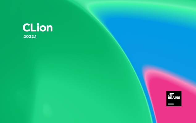 JetBrains CLion 2023.1.4 + MacOS + Linux 2026