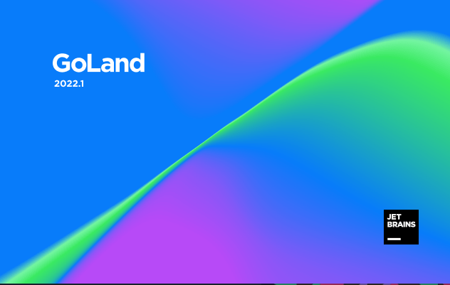 JetBrains GoLand 2023.1.3 для macOS и Linux