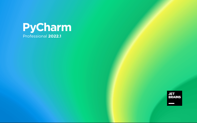 JetBrains PyCharm Professional 2023.1.3 для MacOS и Linux