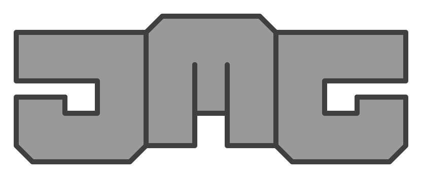 Полный комплект звуков JMG 2023.6