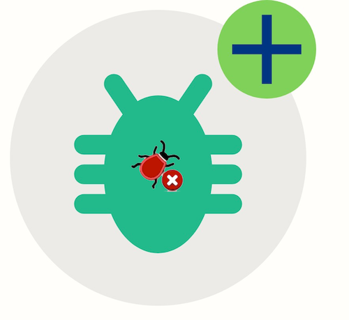 JP Software CMDebug версия 33.00.20