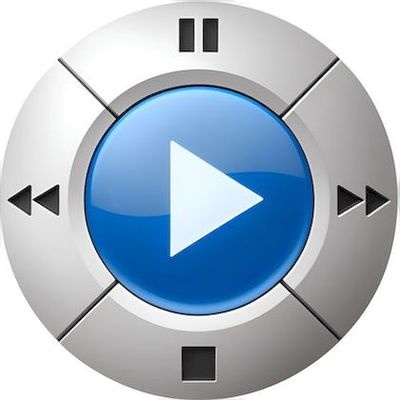 JRiver Media Center 33.0.52 для MacOS: и Repak