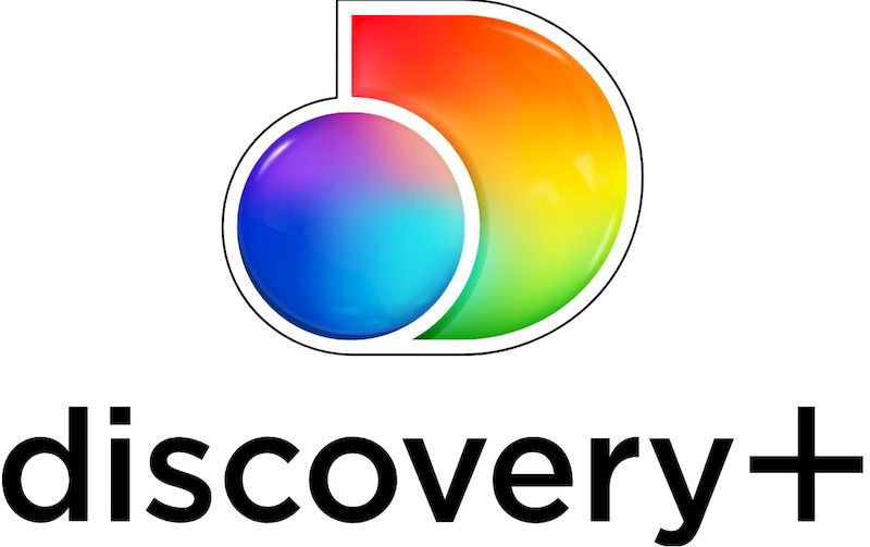 Kigo DiscoveryPlus Video Downloader 1.1.0: Репакованная портативная версия
