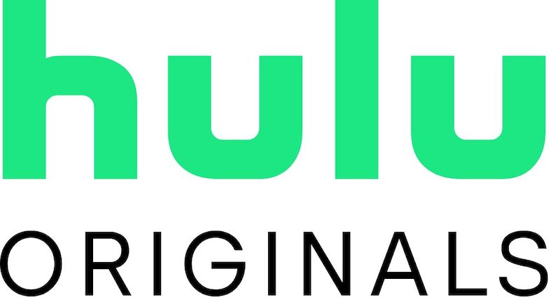 Kigo Hulu Video Downloader 1.3.0 + Перепакованный вариант