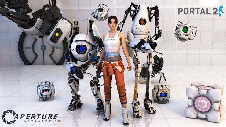 KrzyMod версия 1.1