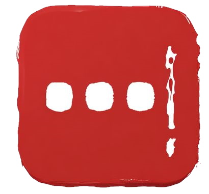 LastPass Менеджер Паролей 4.133.1 + x64 + Chrome 4.138.0 + Firefox 4.137.2