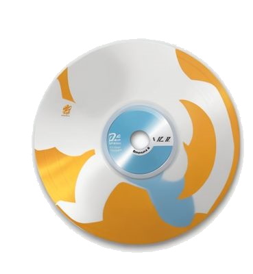 Lazesoft Recovery Suite 4.8.1: Полная версия, Pro, Server, Портативная, WinPE на русском