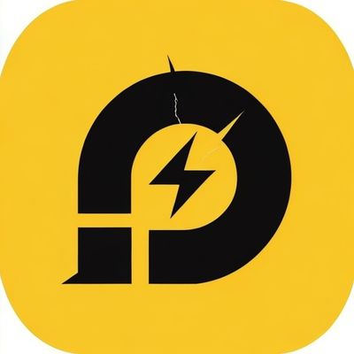 LDPlayer версия 9.1.34.0 для x64