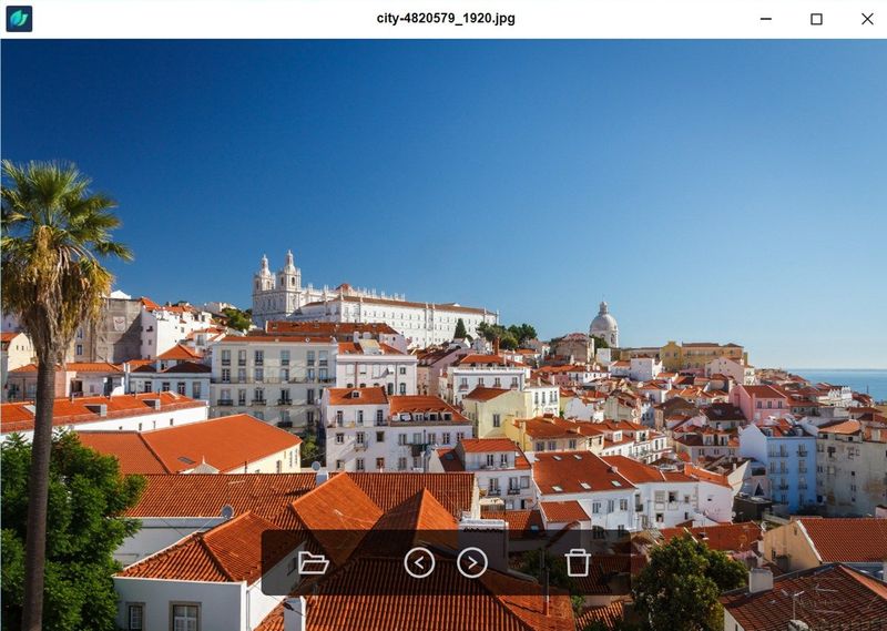 LeafView до версии 3.3.5