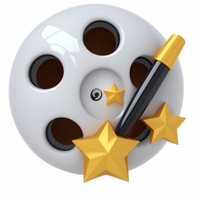 Leawo Prof. Media 13.0.0.6 для x64 и MacOS с мультиязычной поддержкой