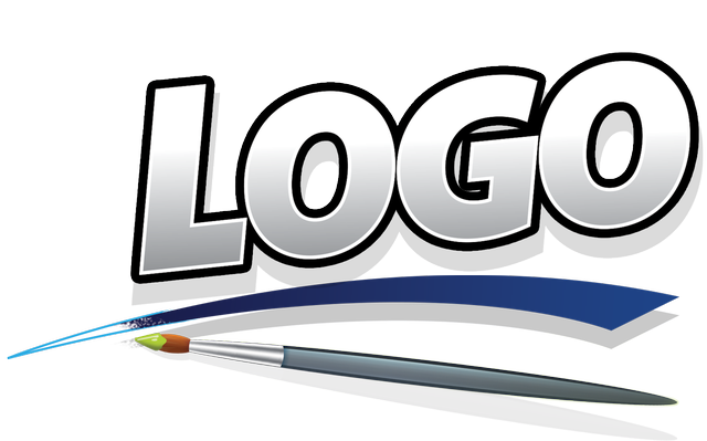 Logo Design Studio Pro 4.5.1.0 Дополнительные пакеты v1.0.0 + Pro Platinum 2.0.2.1