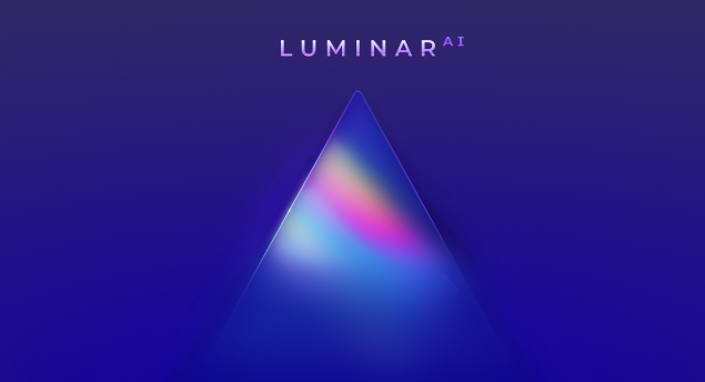 Luminar AI 1.5.5 (10909) + + Repack + 1.5.5 (13797) для macOS