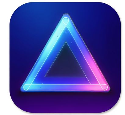 Luminar Neo 1.22.1.14175 + + Репак + 1.21.2 для MacOS + Русский язык