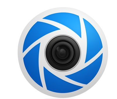 Luxion KeyShot Enterprise 2025.3 (версия 13.2.0.184) и Pro 2025.3 (версия 13.2.1.1) для MacOS