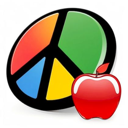 MacDrive Pro версия 11.1.4.26 для x64 систем