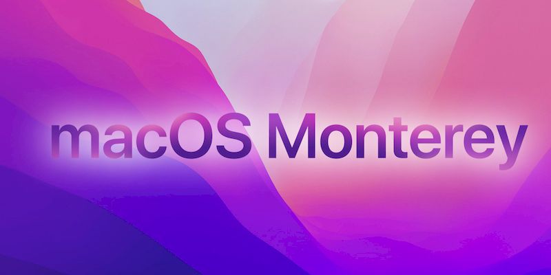 macOS Monterey 12.6.3 (21G419)