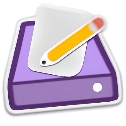 Macrorit Disk Partition Expert 8.4.0 + Русская версия + Перепакованный + Портативный