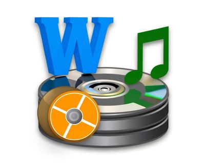 Magic Partition Recovery 5.0 + Портативная версия