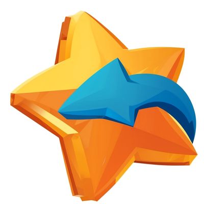 Magic Uneraser 7.0 Портативная Версия