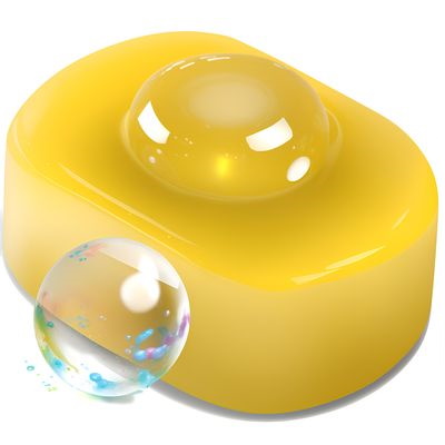 MailWasher Pro 7.15.19: и репакировка