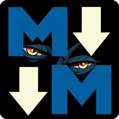 Markdown Monster версия 3.5.7.5