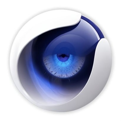 Maxon Cinema 4D 2025.1.1 x64: Repack, Retail и RIP версии для MacOS 2025.0 с русским интерфейсом