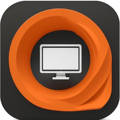 MediaPortal версия 2.5 + 1.36 x64