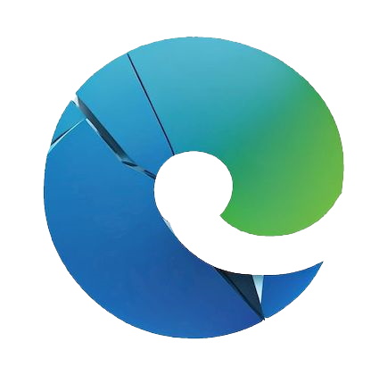 Microsoft Edge версии 131.0.2903.112 и портативная версия