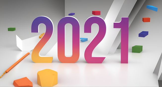 Microsoft Office 2016-2021 на русском и английском / x86+x64