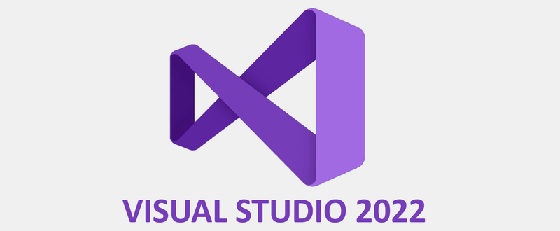 Microsoft Visual Studio 2022 Enterprise версия 17.4.3