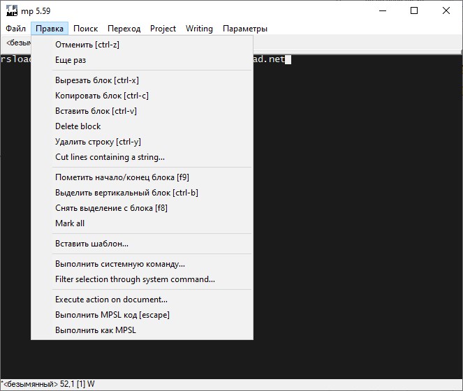 Minimum Profit 5.60 + x64