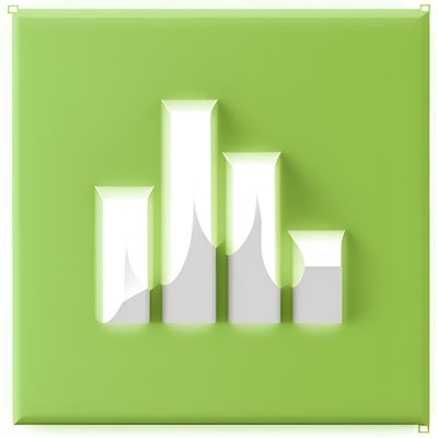 Minitab 22.2.1 в портативном формате