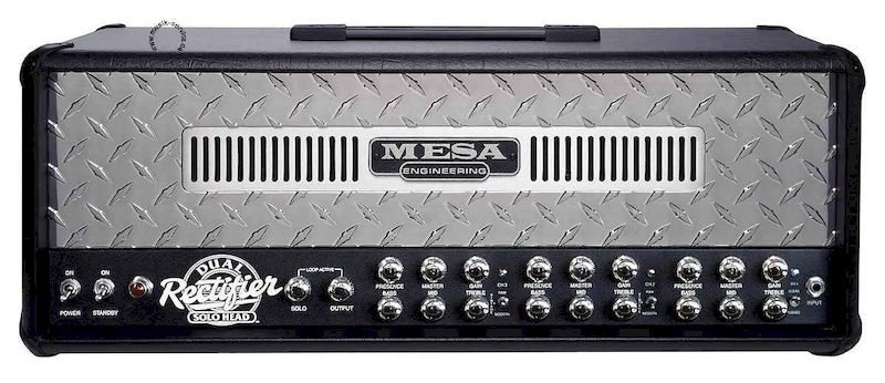 ML Sound Lab Amped Bundle версия 2023.1