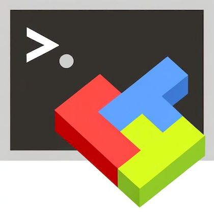 MobaXterm 24.4 с патчем для активации