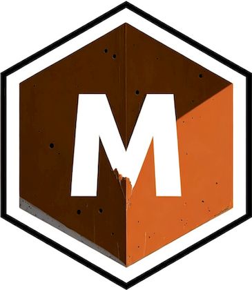 Mocha Pro 2025: 12.0 для macOS с плагинами, VR