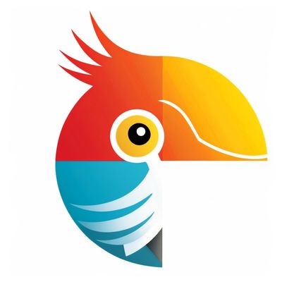 Movavi Photo Editor 6.7.1 и 24.3.0 / + Repack / 23.0.3 для macOS