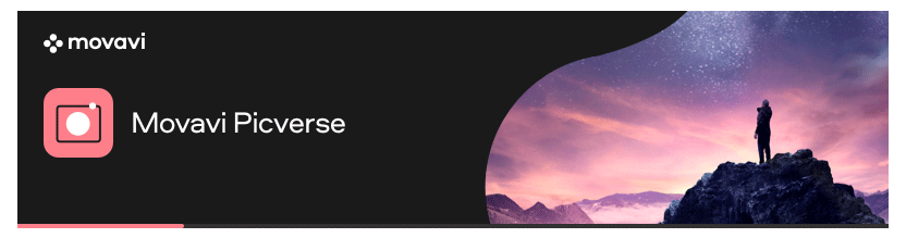 Movavi Picverse 1.11: и репак для MacOS