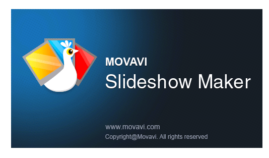 Movavi Slideshow Maker 25.0.0: и Repack для macOS